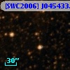 [SWC2006] J045433.42-671450.9