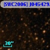 [SWC2006] J045429.20-671134.1
