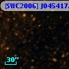 [SWC2006] J045417.16-671313.4