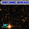 [SWC2006] J045415.43-671550.9