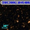 [SWC2006] J045400.14-671254.6