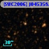 [SWC2006] J045358.00-671335.8