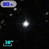 BD+69   965