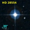 HD  28554