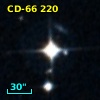 CD-66   220