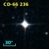 CD-66   236