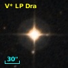 LTT 15387