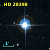 HD  28398