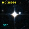 HD  28964