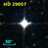 HD  29057