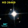 HD  26469