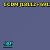 BD+69   970B