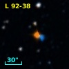 LHS  1662