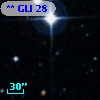 ** GLI    28