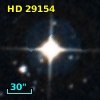 HD  29154