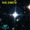 HD  29879