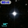 BD+69   970A