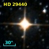 HD  29440