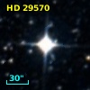 HD  29570