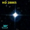 HD  28865