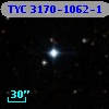 TYC 3170-1062-1