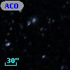 ACO S  467