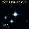 CCDM J04200-6621A