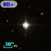 BD+69   972
