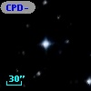 CPD-68   249