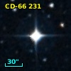 CD-66   231
