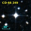 CD-66   249