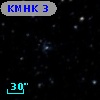 KMHK    3
