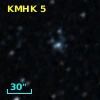 KMHK    5