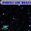 [FHW95] LMC B0433-6725