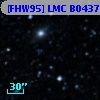 [FHW95] LMC B0437-6706