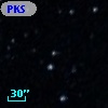 PKS 0425-669