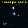 1RXS J041530.5-661937