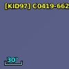 [KDM2001]    26