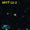 SP77  12-2