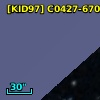 [KDM2001]    65