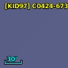 [KDM2001]    47