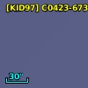 [KDM2001]    41
