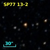 SP77  13-2