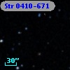Str 0410-671