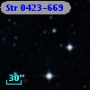 Str 0423-669