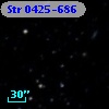 Str 0425-686