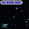 Str 0430-668
