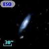 ESO  55-23