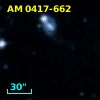 AM 0417-662