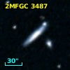 6dFGS gJ041817.9-664516